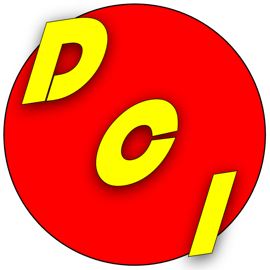 DCI Logo 2